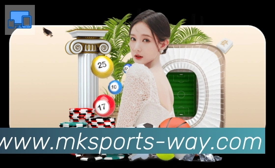 平台使命图