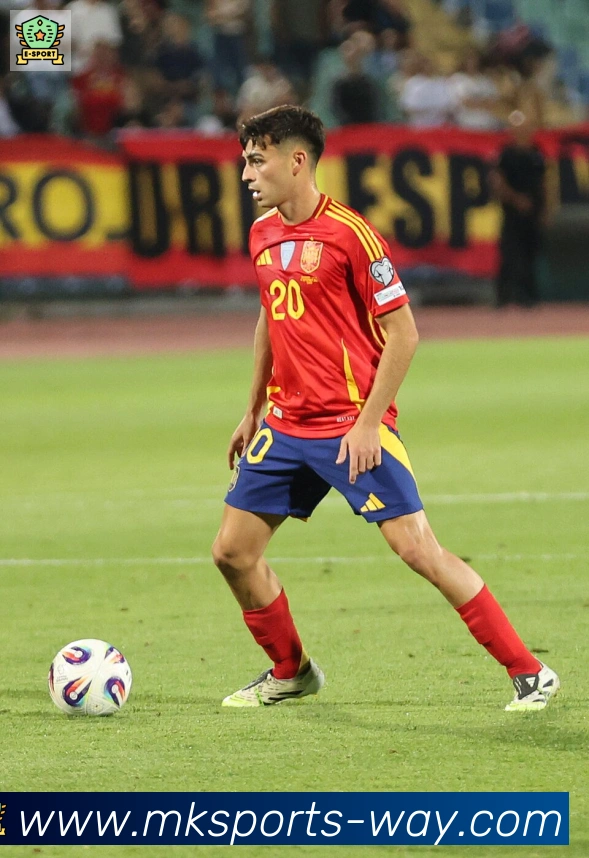 维尼修斯